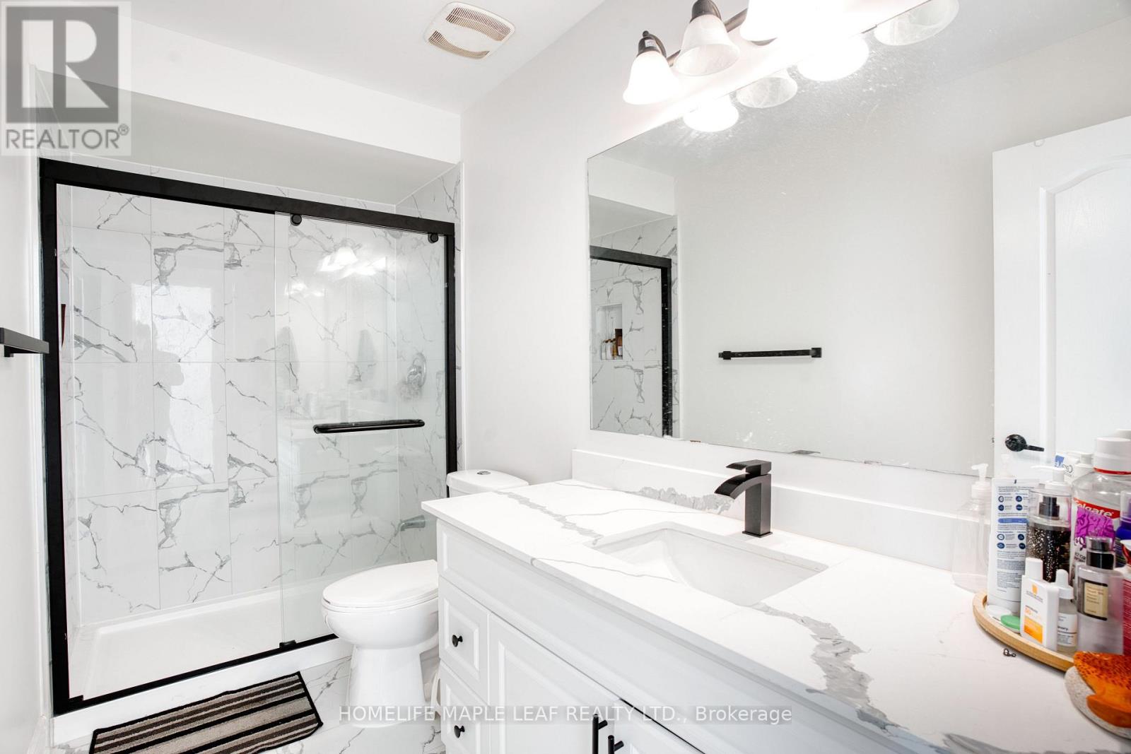 34 Lormel Gate, Brampton, Ontario  L7A 2K5 - Photo 28 - W12539500