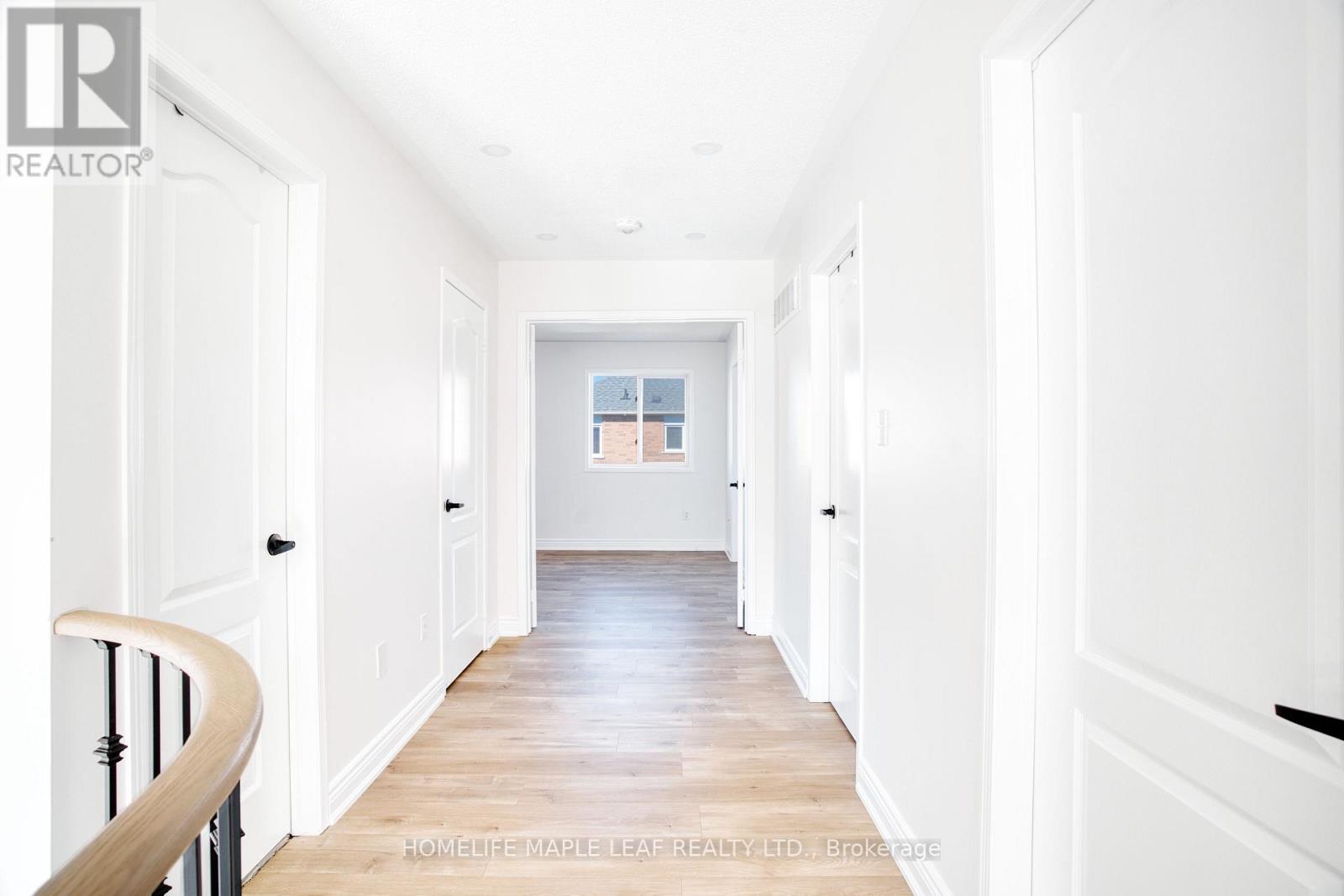 34 Lormel Gate, Brampton, Ontario  L7A 2K5 - Photo 21 - W12539500