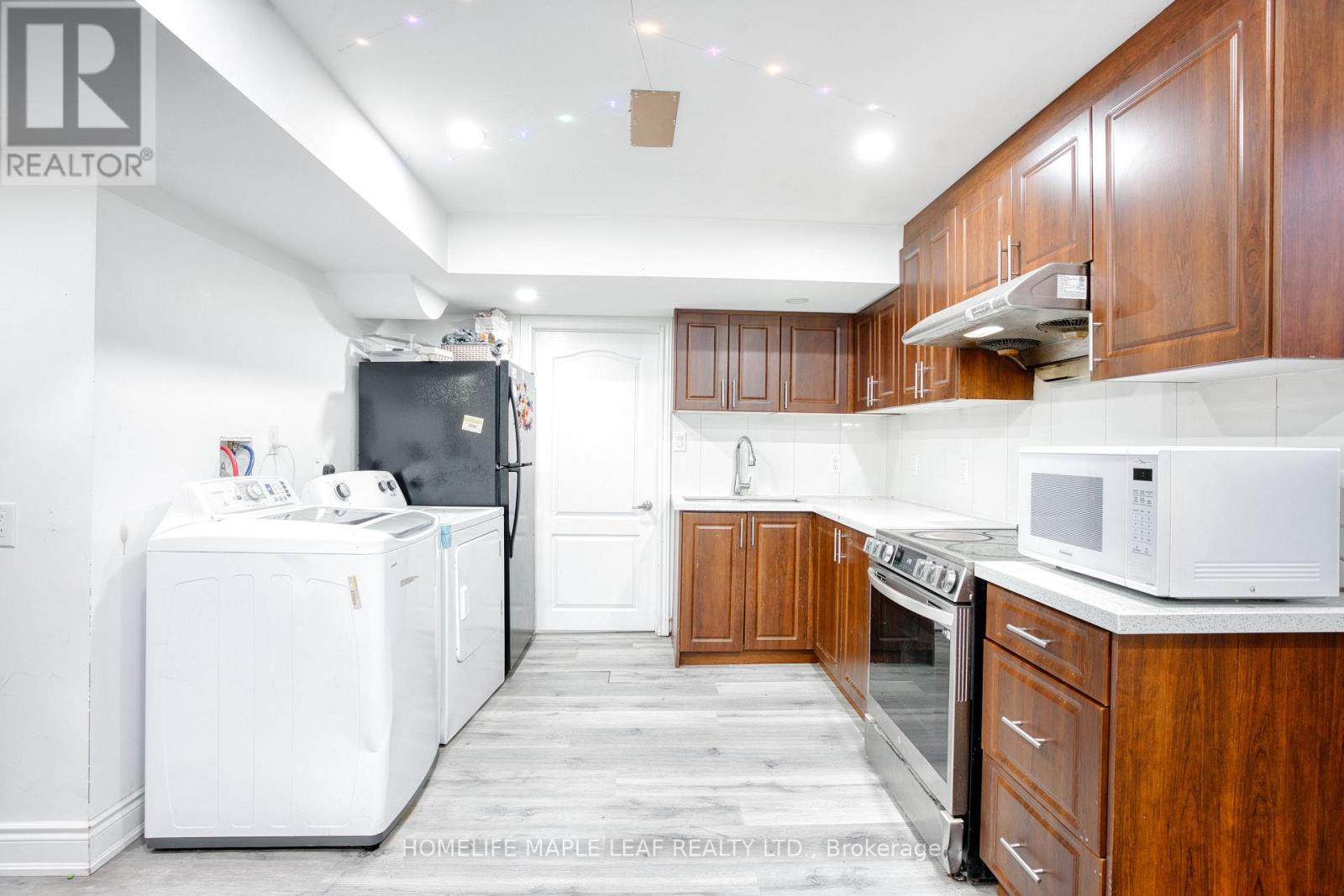 34 Lormel Gate, Brampton, Ontario  L7A 2K5 - Photo 37 - W12539500