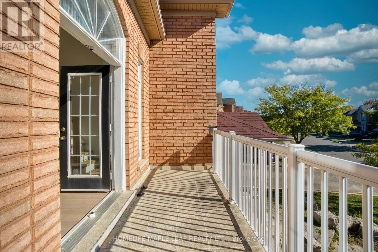 34 Lormel Gate, Brampton, Ontario  L7A 2K5 - Photo 32 - W12539500