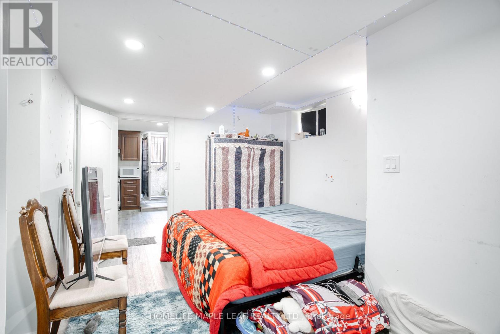 34 Lormel Gate, Brampton, Ontario  L7A 2K5 - Photo 35 - W12539500