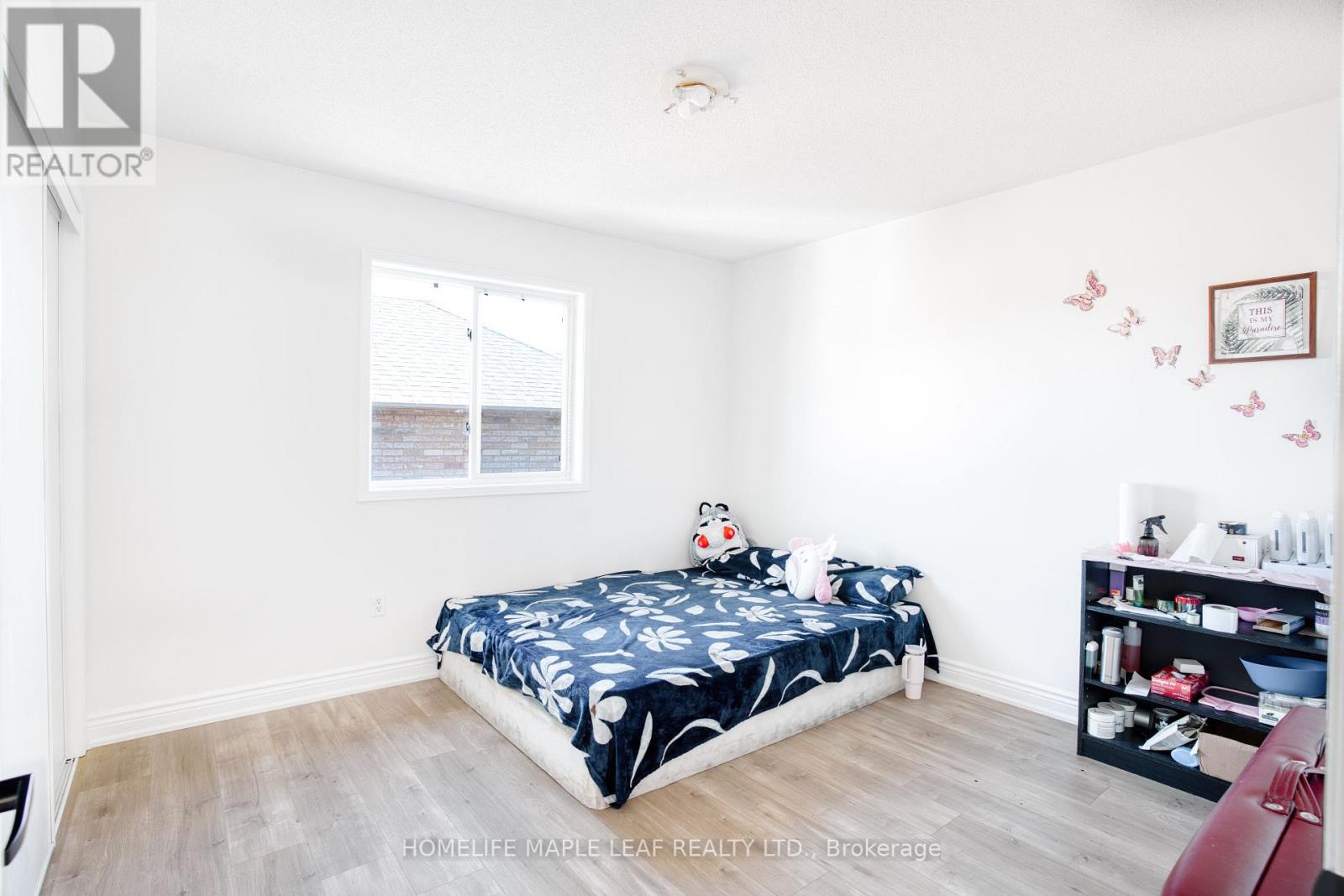 34 Lormel Gate, Brampton, Ontario  L7A 2K5 - Photo 30 - W12539500