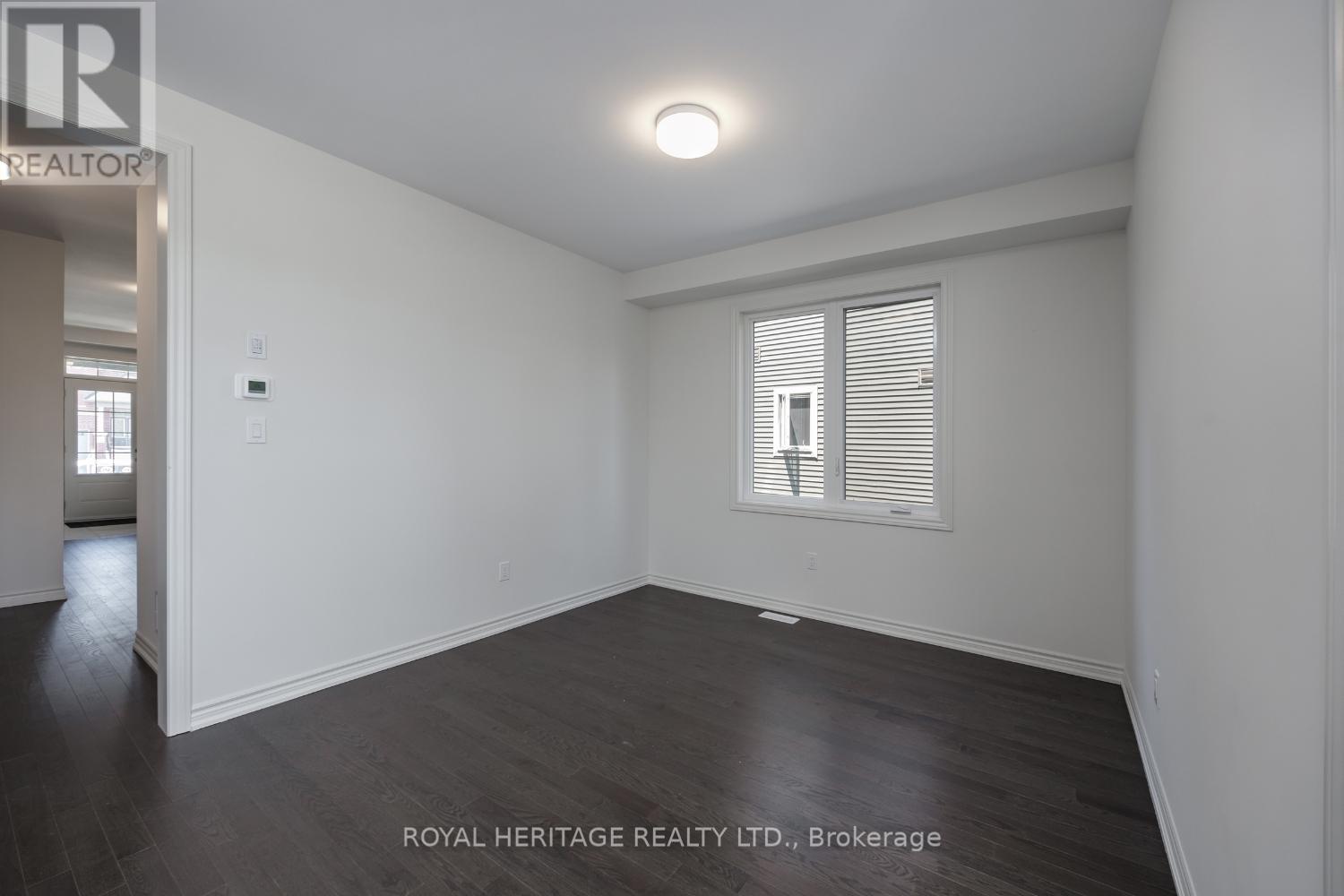 1010 Trailsview Avenue, Cobourg, Ontario  K9A 4J6 - Photo 10 - X12395255