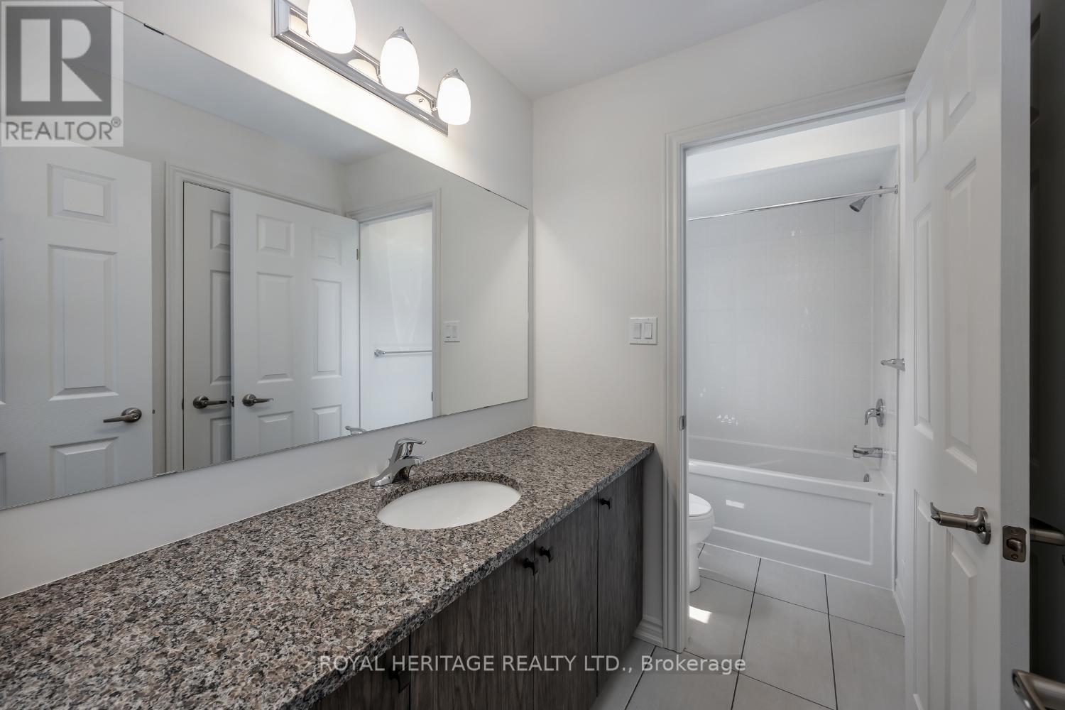 1010 Trailsview Avenue, Cobourg, Ontario  K9A 4J6 - Photo 24 - X12395255