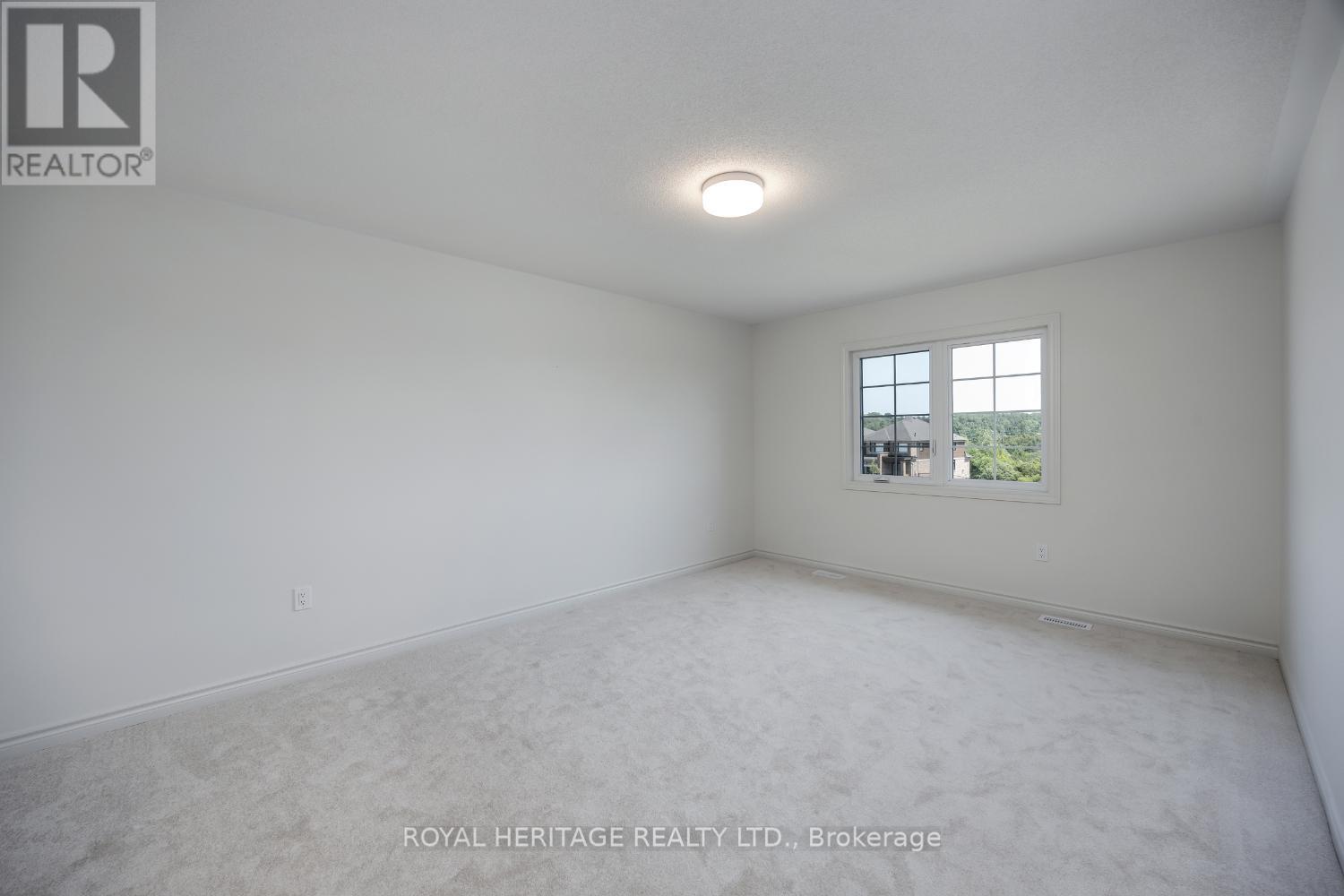 1010 Trailsview Avenue, Cobourg, Ontario  K9A 4J6 - Photo 13 - X12395255