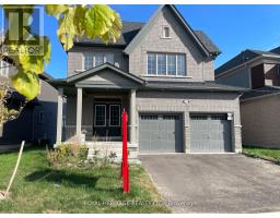1010 TRAILSVIEW AVENUE, Cobourg, Ontario
