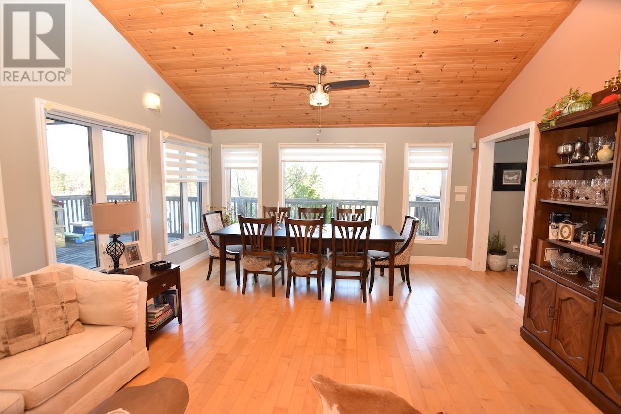 1222 South Ridge Road, Algoma Mills, Ontario  P0R 1A0 - Photo 19 - SM253144