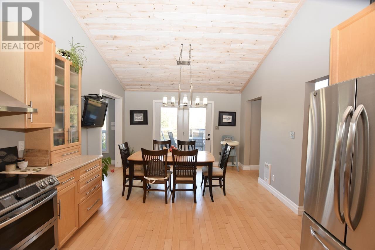 1222 South Ridge Road, Algoma Mills, Ontario  P0R 1A0 - Photo 17 - SM253144