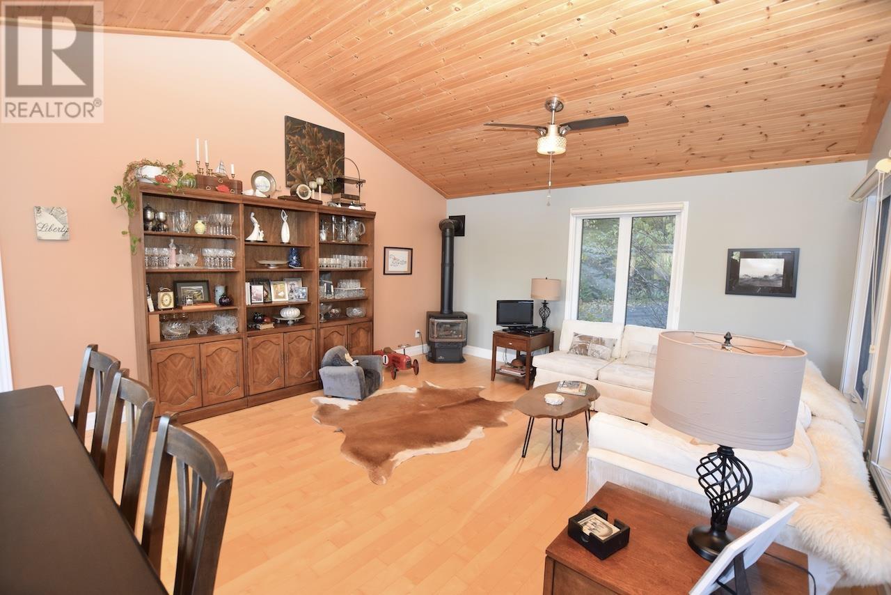 1222 South Ridge Road, Algoma Mills, Ontario  P0R 1A0 - Photo 20 - SM253144