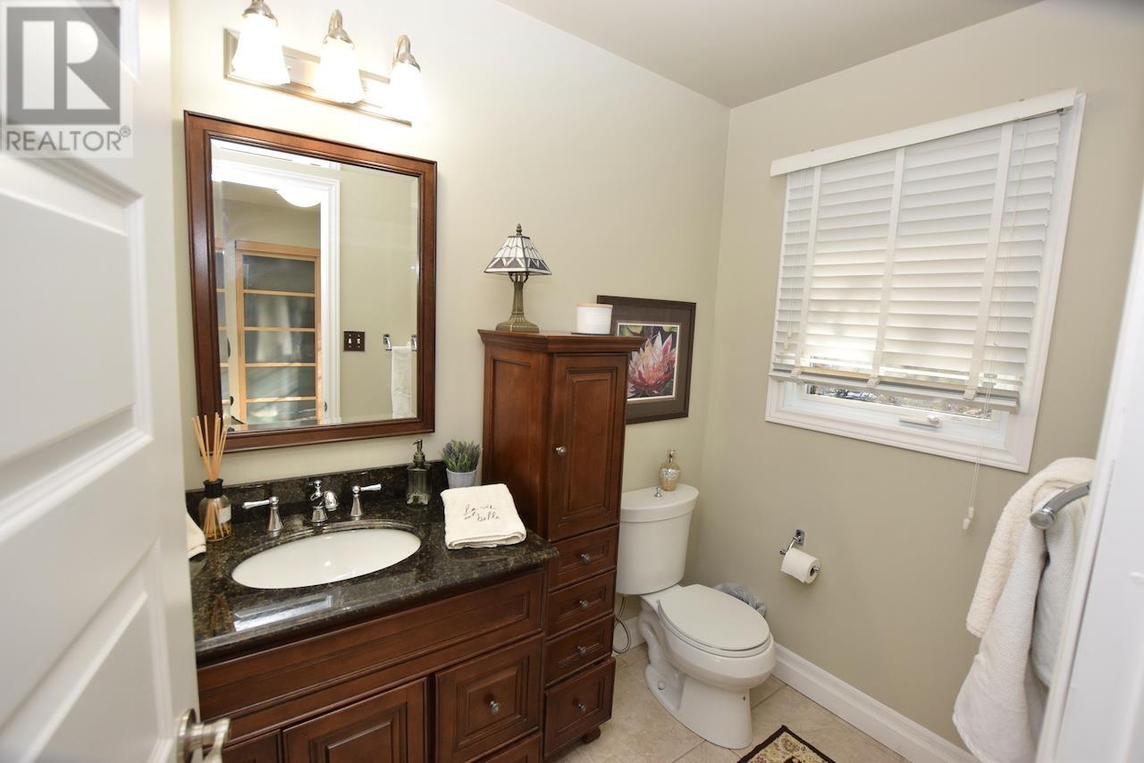 1222 South Ridge Road, Algoma Mills, Ontario  P0R 1A0 - Photo 26 - SM253144