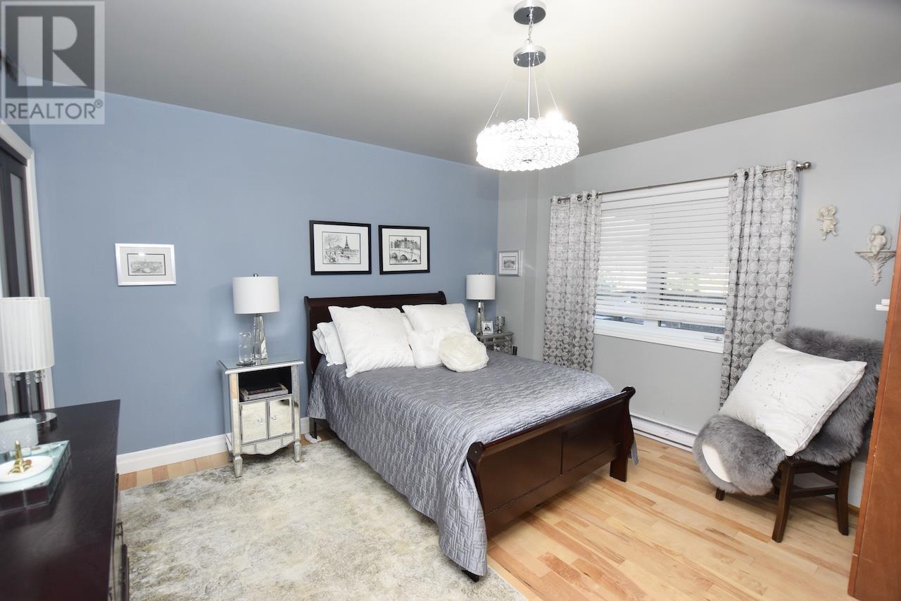 1222 South Ridge Road, Algoma Mills, Ontario  P0R 1A0 - Photo 28 - SM253144