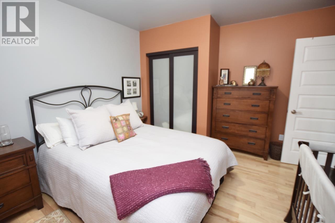 1222 South Ridge Road, Algoma Mills, Ontario  P0R 1A0 - Photo 31 - SM253144