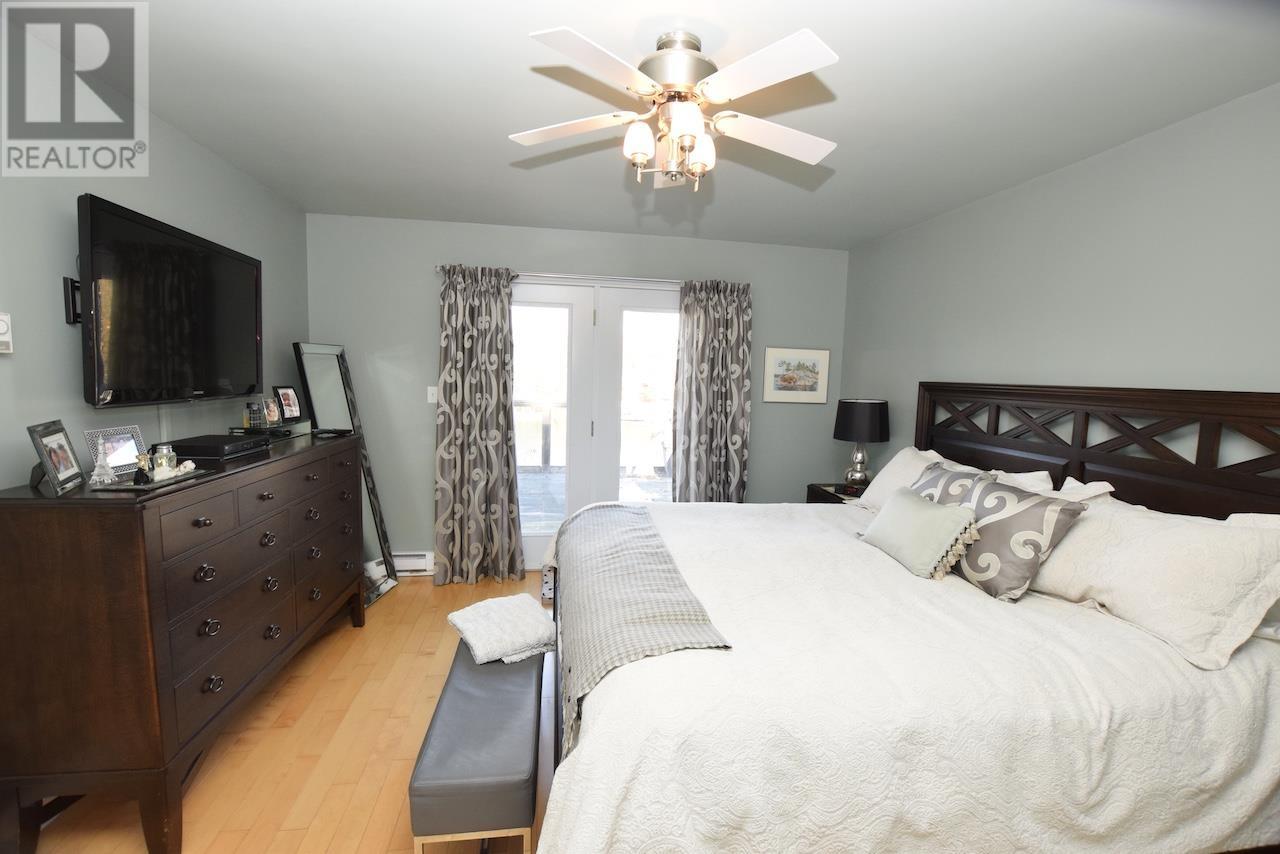 1222 South Ridge Road, Algoma Mills, Ontario  P0R 1A0 - Photo 23 - SM253144