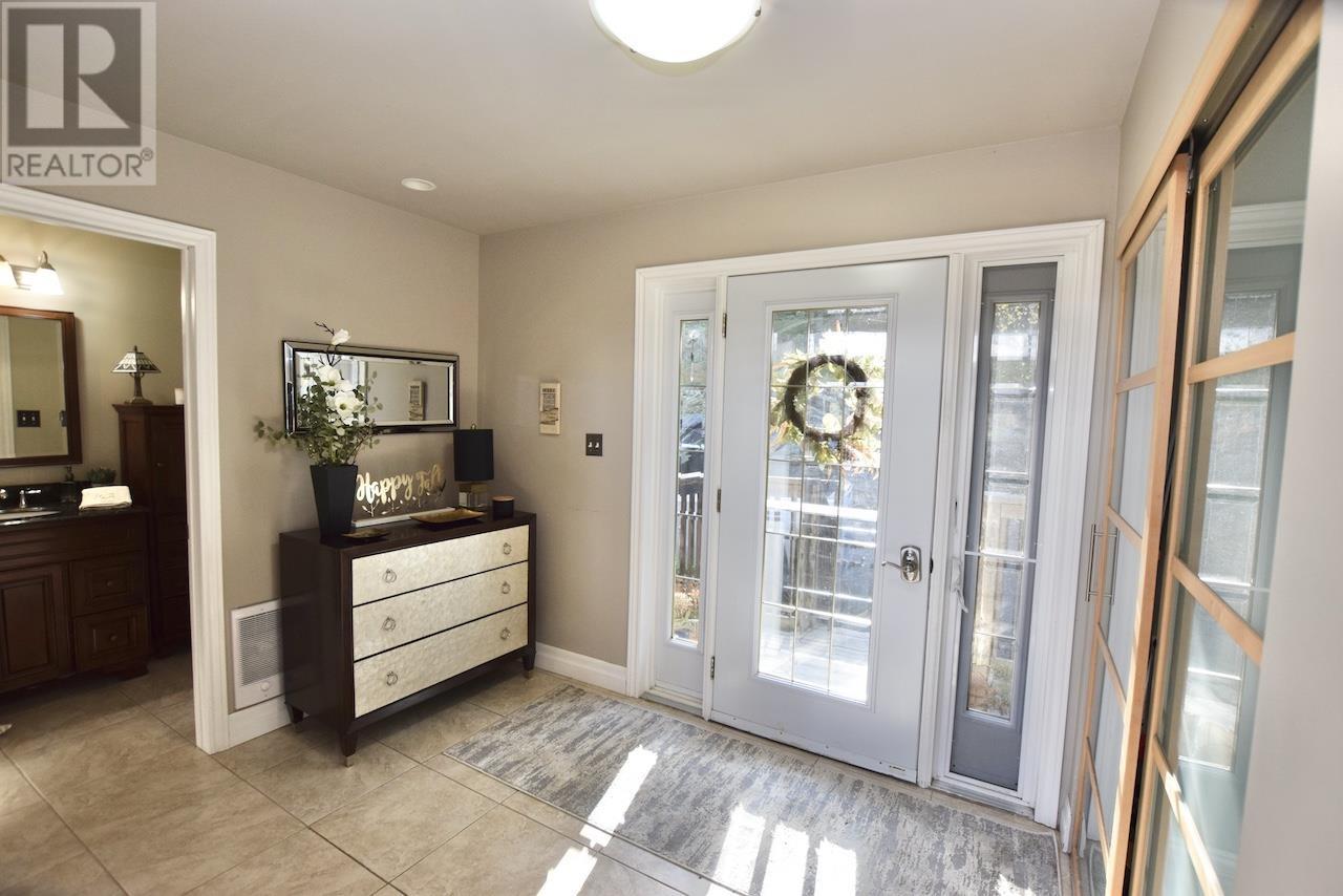 1222 South Ridge Road, Algoma Mills, Ontario  P0R 1A0 - Photo 25 - SM253144