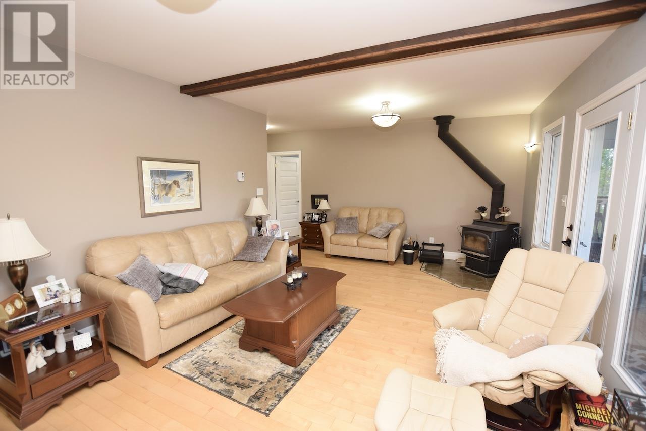 1222 South Ridge Road, Algoma Mills, Ontario  P0R 1A0 - Photo 32 - SM253144