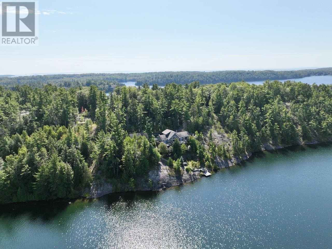 1222 South Ridge Road, Algoma Mills, Ontario  P0R 1A0 - Photo 36 - SM253144