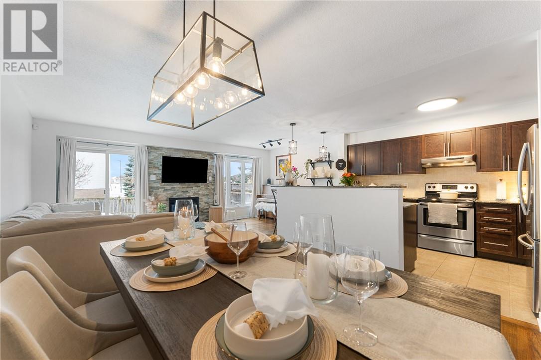 202 Arrita Street, Ottawa, Ontario K2S 0J7 - Photo 10 - 2125654