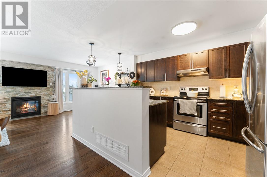 202 Arrita Street, Ottawa, Ontario K2S 0J7 - Photo 11 - 2125654