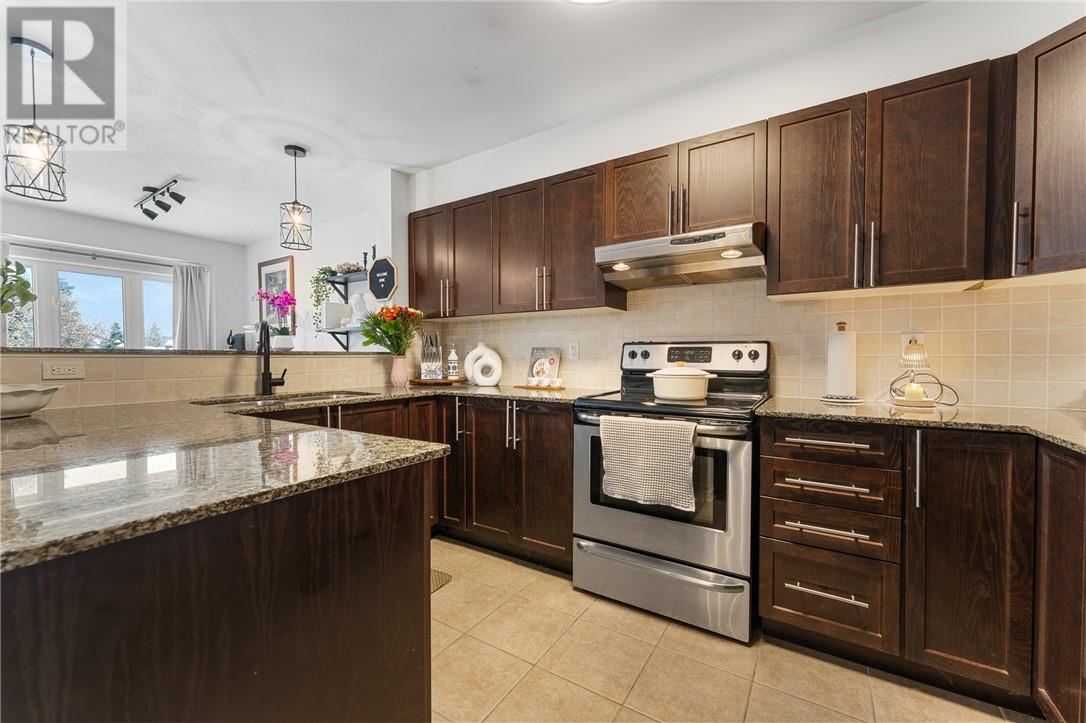 202 Arrita Street, Ottawa, Ontario K2S 0J7 - Photo 12 - 2125654