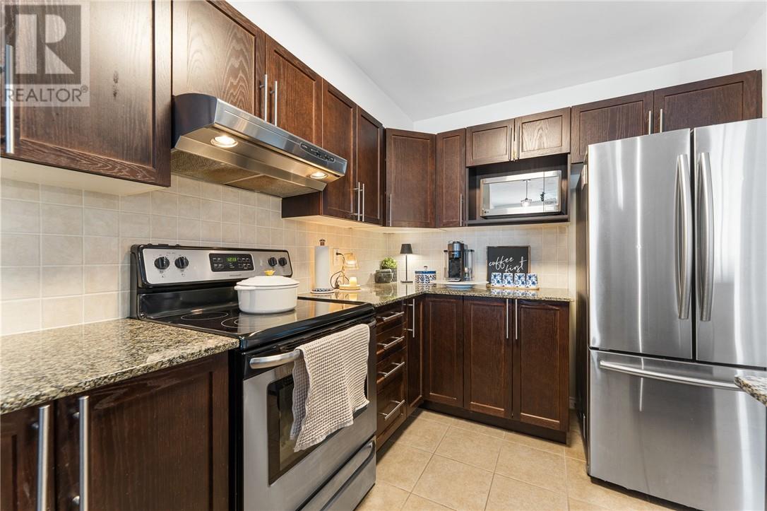 202 Arrita Street, Ottawa, Ontario K2S 0J7 - Photo 14 - 2125654