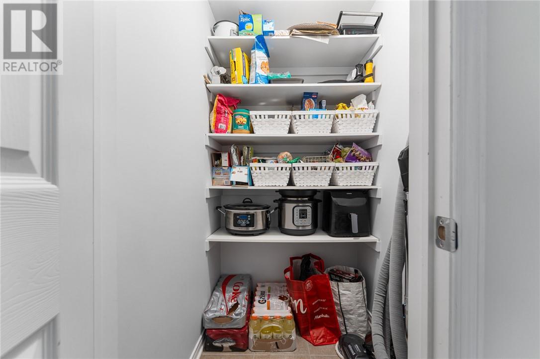 202 Arrita Street, Ottawa, Ontario K2S 0J7 - Photo 15 - 2125654