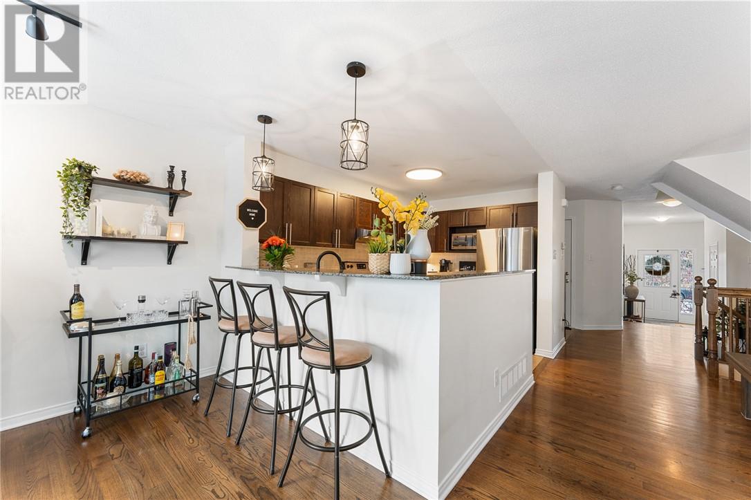 202 Arrita Street, Ottawa, Ontario K2S 0J7 - Photo 16 - 2125654