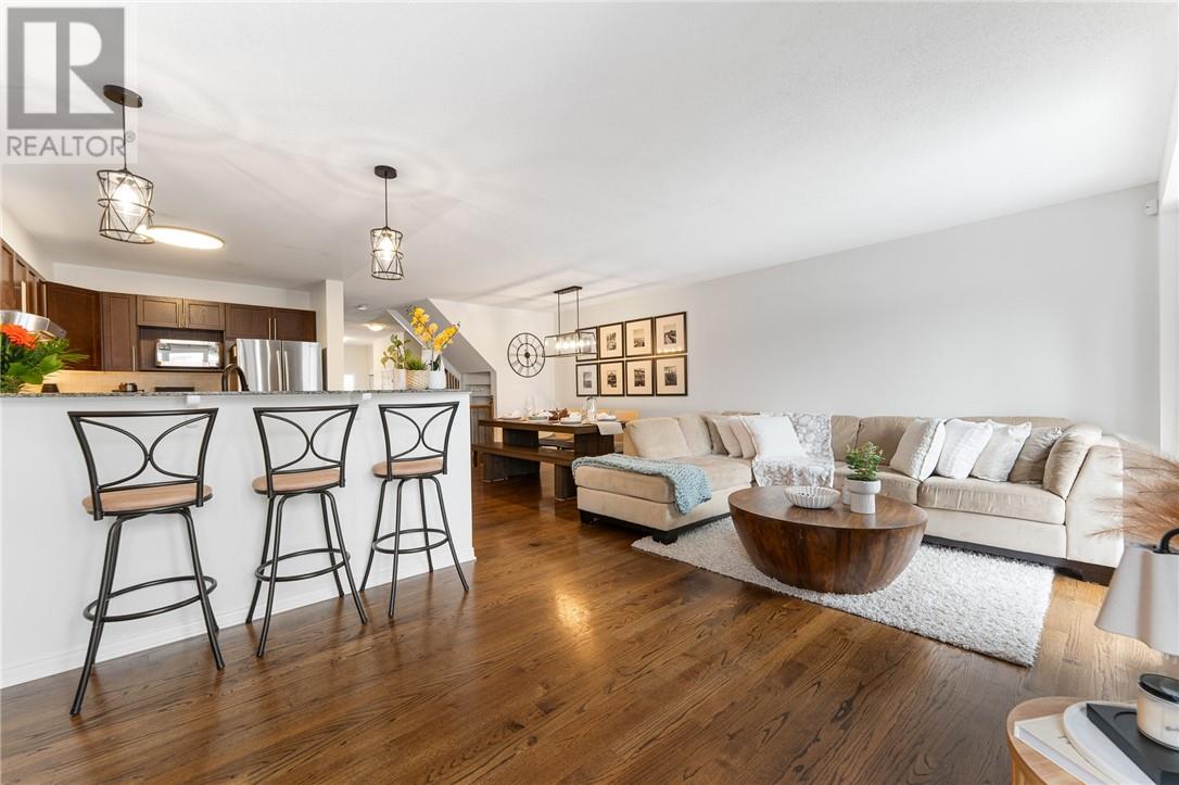 202 Arrita Street, Ottawa, Ontario K2S 0J7 - Photo 17 - 2125654