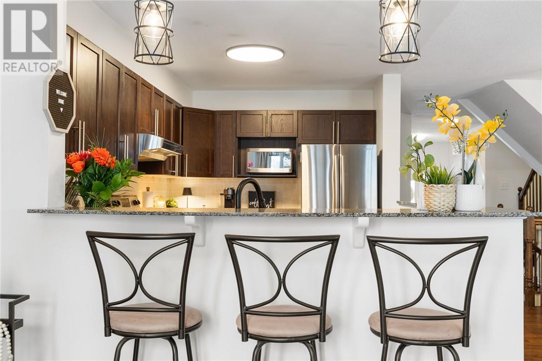 202 Arrita Street, Ottawa, Ontario K2S 0J7 - Photo 18 - 2125654