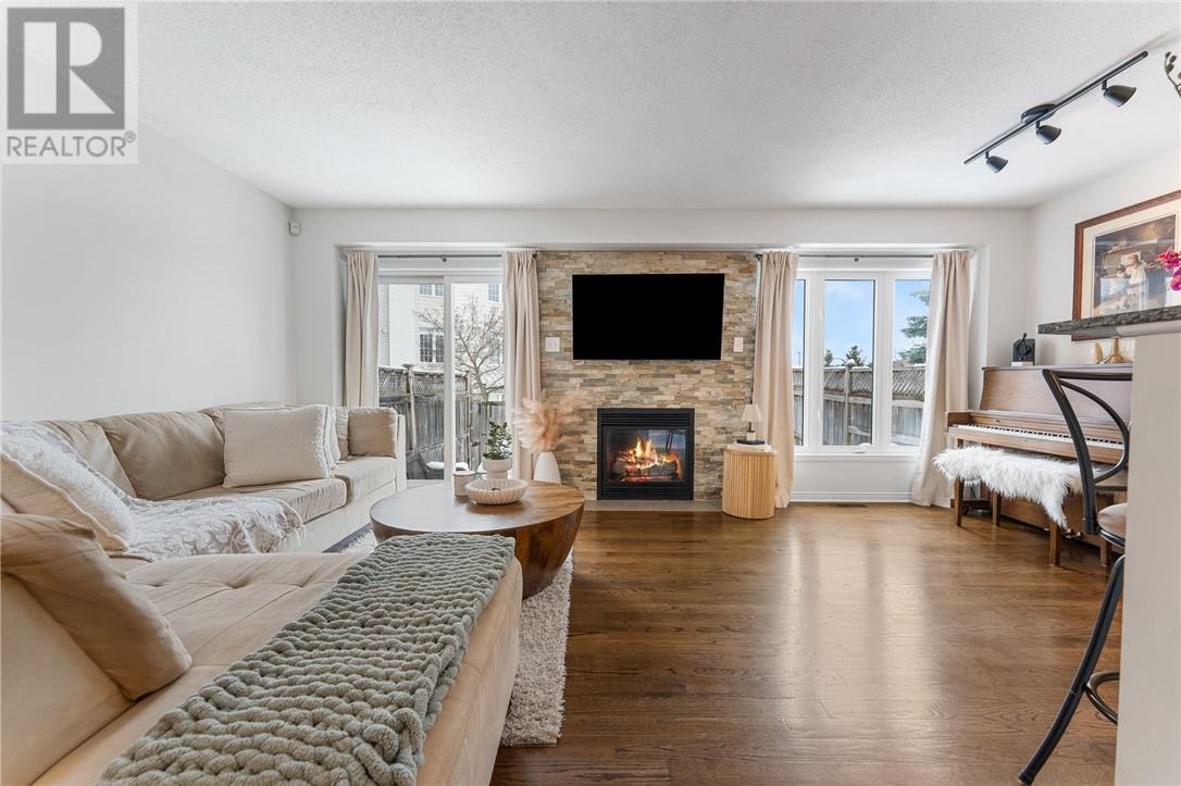 202 Arrita Street, Ottawa, Ontario K2S 0J7 - Photo 19 - 2125654