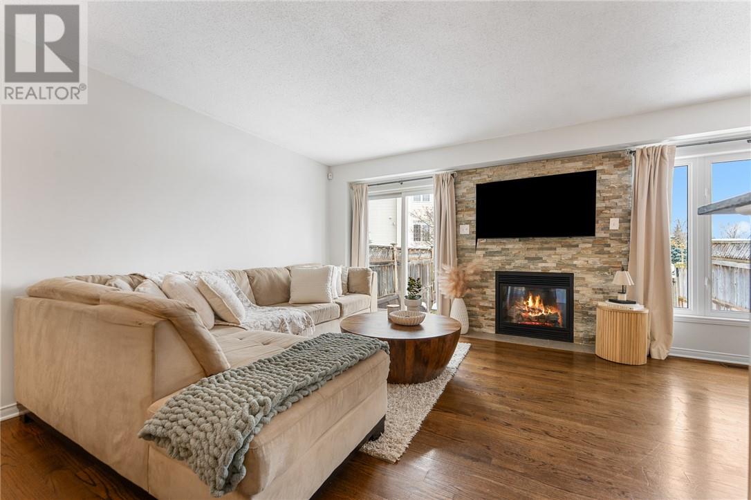 202 Arrita Street, Ottawa, Ontario K2S 0J7 - Photo 20 - 2125654