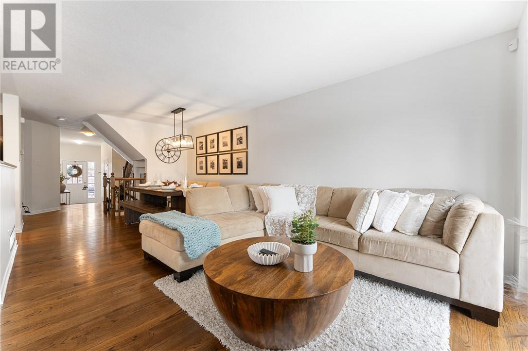 202 Arrita Street, Ottawa, Ontario K2S 0J7 - Photo 21 - 2125654