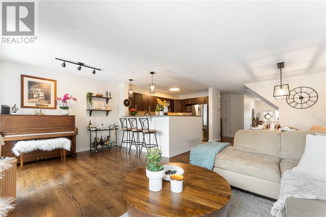 202 Arrita Street, Ottawa, Ontario K2S 0J7 - Photo 22 - 2125654