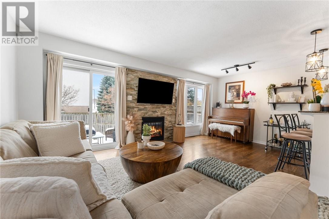 202 Arrita Street, Ottawa, Ontario K2S 0J7 - Photo 23 - 2125654