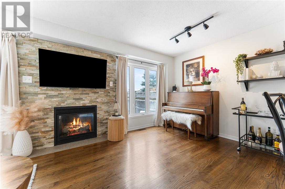 202 Arrita Street, Ottawa, Ontario K2S 0J7 - Photo 24 - 2125654