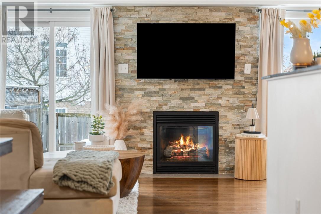 202 Arrita Street, Ottawa, Ontario K2S 0J7 - Photo 25 - 2125654