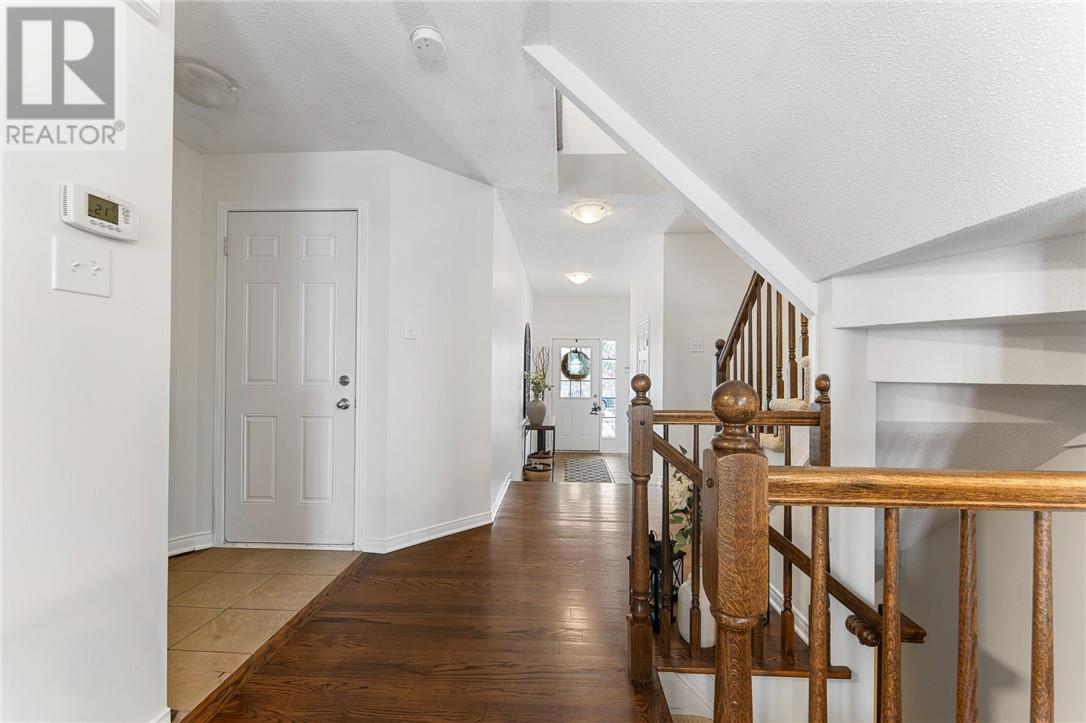 202 Arrita Street, Ottawa, Ontario K2S 0J7 - Photo 26 - 2125654