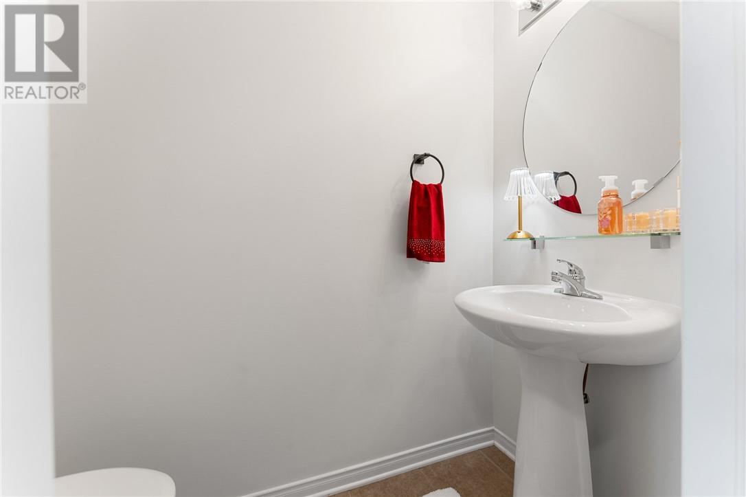 202 Arrita Street, Ottawa, Ontario K2S 0J7 - Photo 27 - 2125654