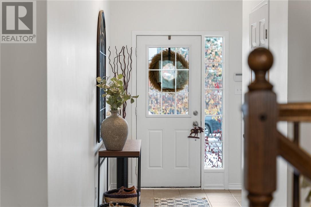 202 Arrita Street, Ottawa, Ontario K2S 0J7 - Photo 28 - 2125654