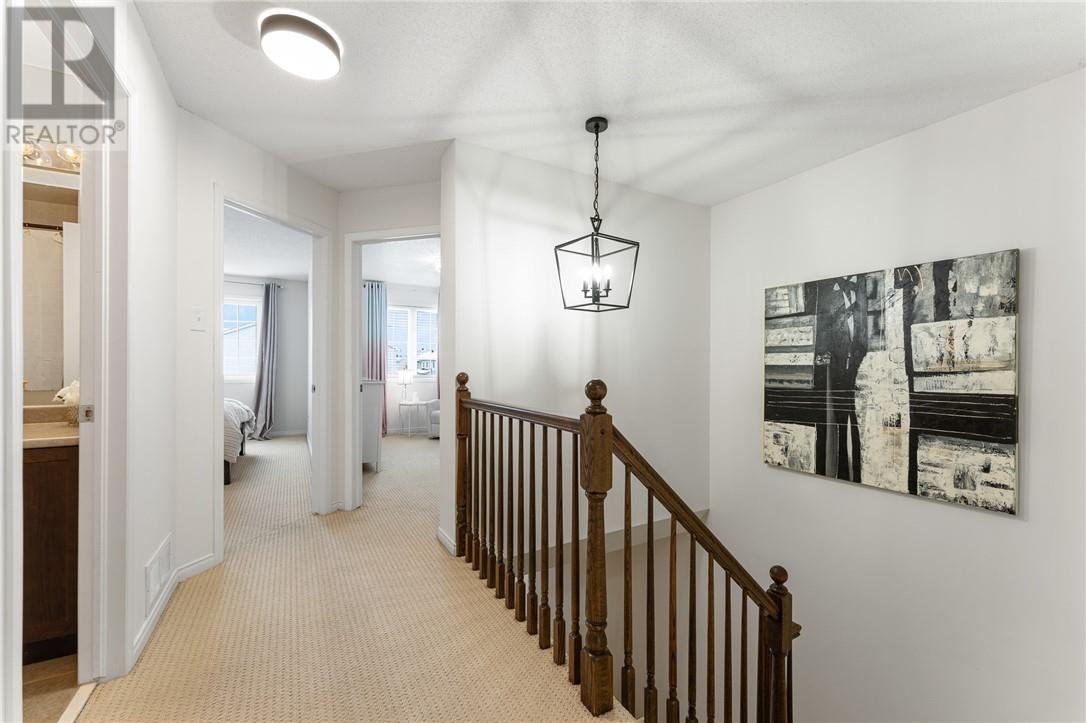 202 Arrita Street, Ottawa, Ontario K2S 0J7 - Photo 29 - 2125654