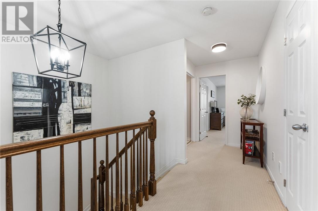 202 Arrita Street, Ottawa, Ontario K2S 0J7 - Photo 30 - 2125654