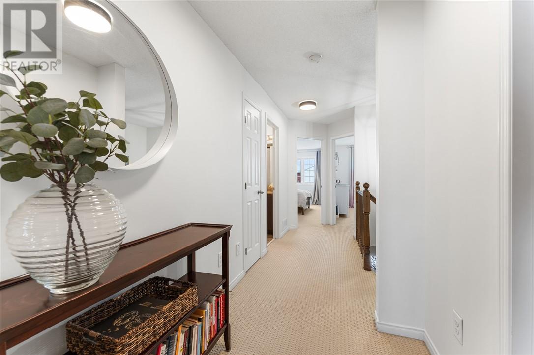 202 Arrita Street, Ottawa, Ontario K2S 0J7 - Photo 31 - 2125654