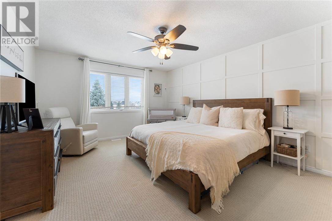 202 Arrita Street, Ottawa, Ontario K2S 0J7 - Photo 32 - 2125654