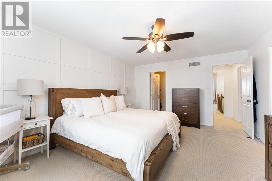 202 Arrita Street, Ottawa, Ontario K2S 0J7 - Photo 33 - 2125654