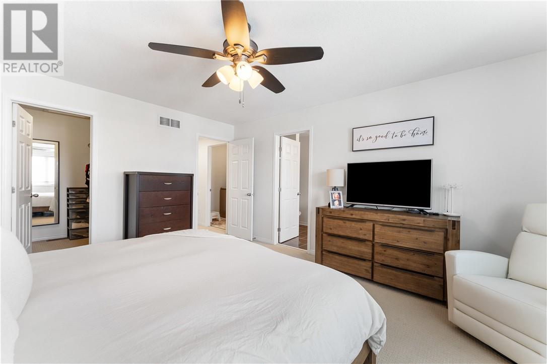 202 Arrita Street, Ottawa, Ontario K2S 0J7 - Photo 34 - 2125654