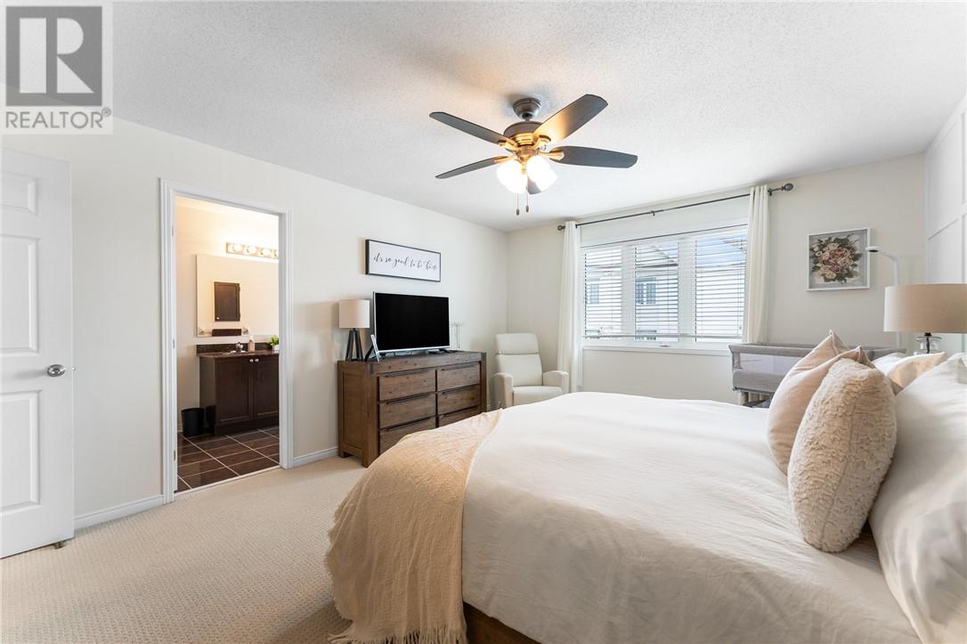 202 Arrita Street, Ottawa, Ontario K2S 0J7 - Photo 35 - 2125654