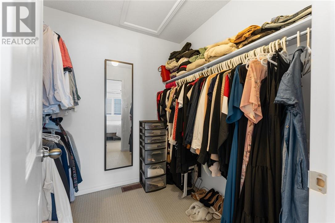 202 Arrita Street, Ottawa, Ontario K2S 0J7 - Photo 36 - 2125654