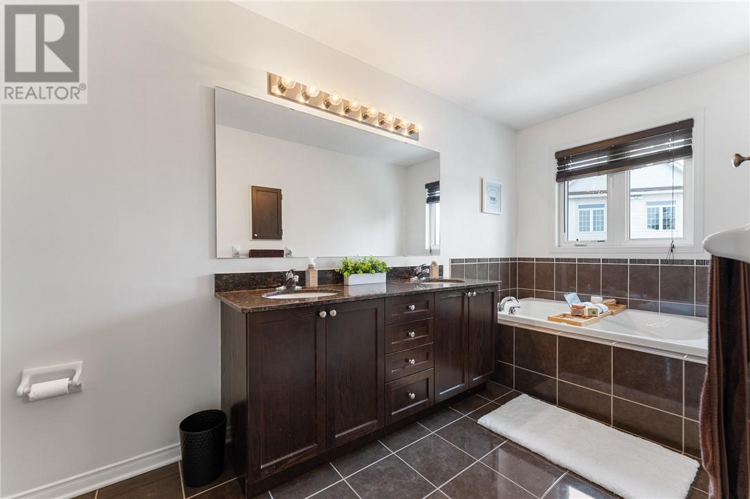 202 Arrita Street, Ottawa, Ontario K2S 0J7 - Photo 37 - 2125654