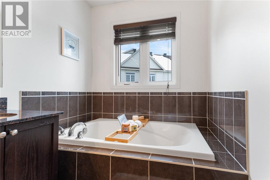 202 Arrita Street, Ottawa, Ontario K2S 0J7 - Photo 38 - 2125654