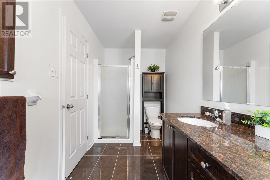 202 Arrita Street, Ottawa, Ontario K2S 0J7 - Photo 39 - 2125654