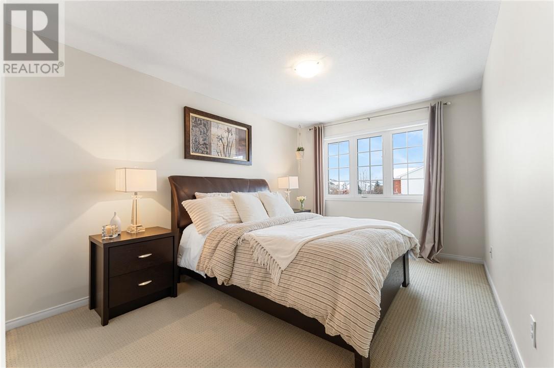 202 Arrita Street, Ottawa, Ontario K2S 0J7 - Photo 40 - 2125654